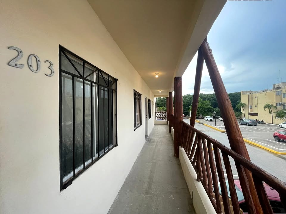 Entrada