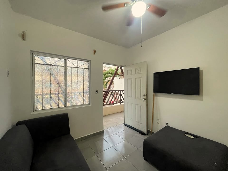 Sala 2