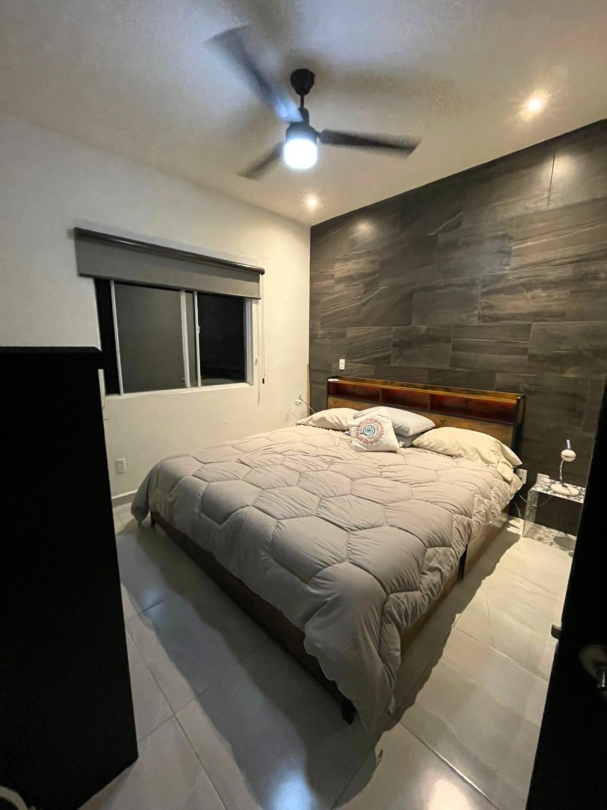 Recámara Principal 1