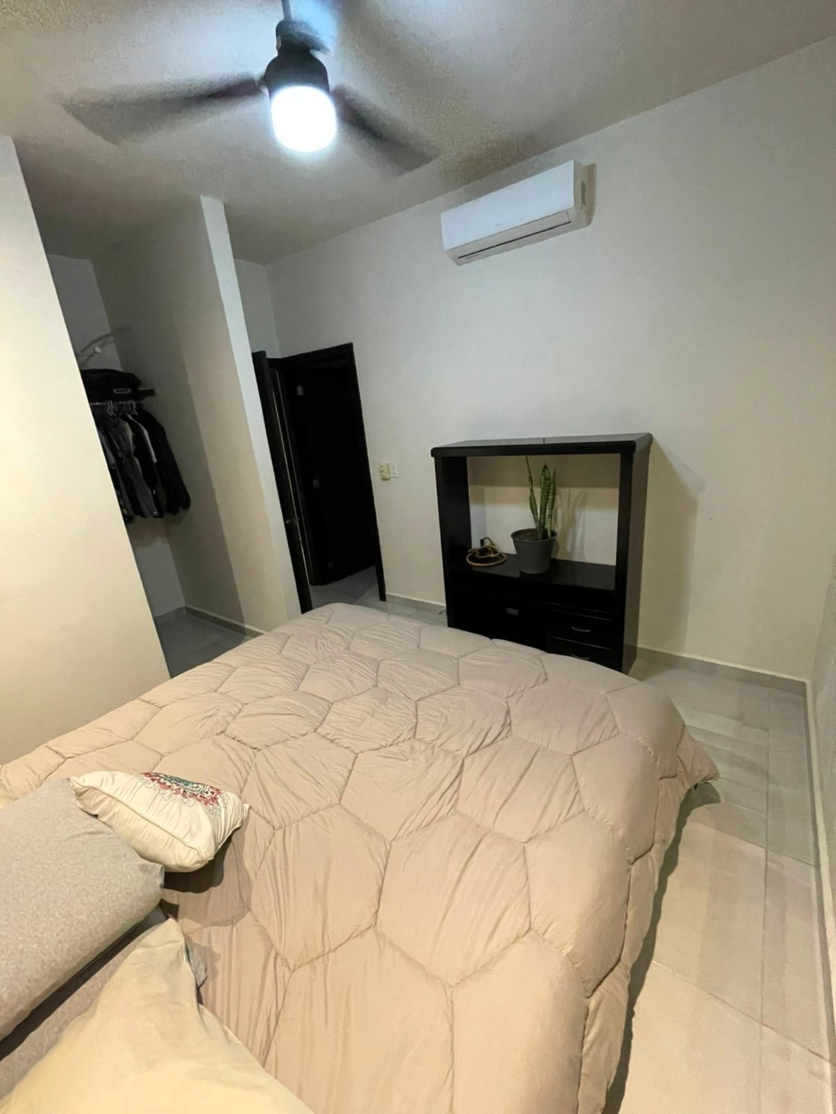 Recámara Principal 2